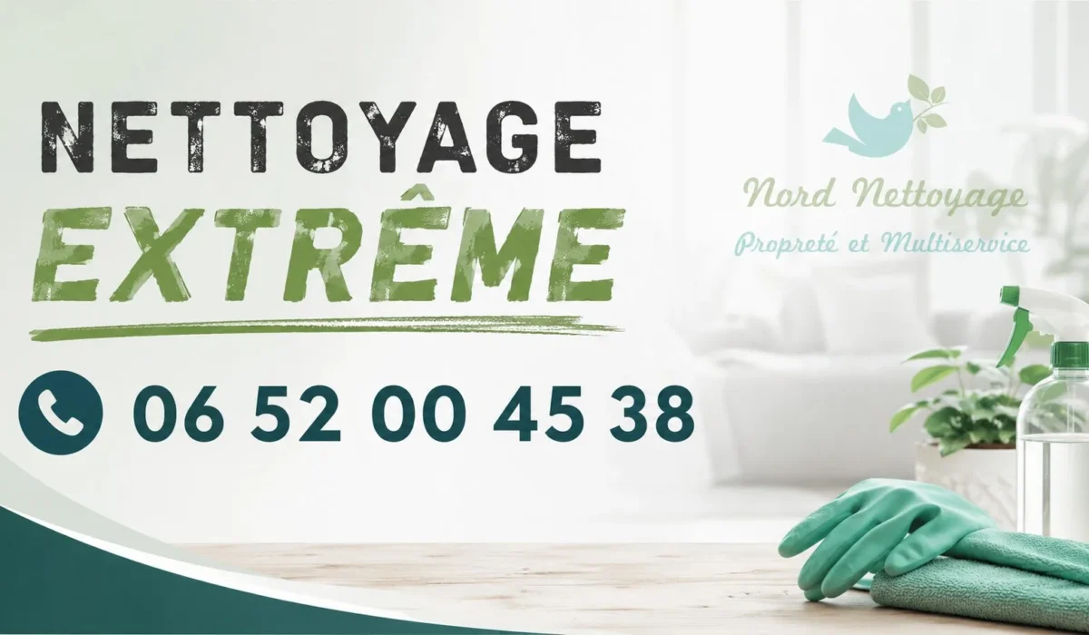 L’Isle-sur-le-Doubs : nos prestations de nettoyage extrême