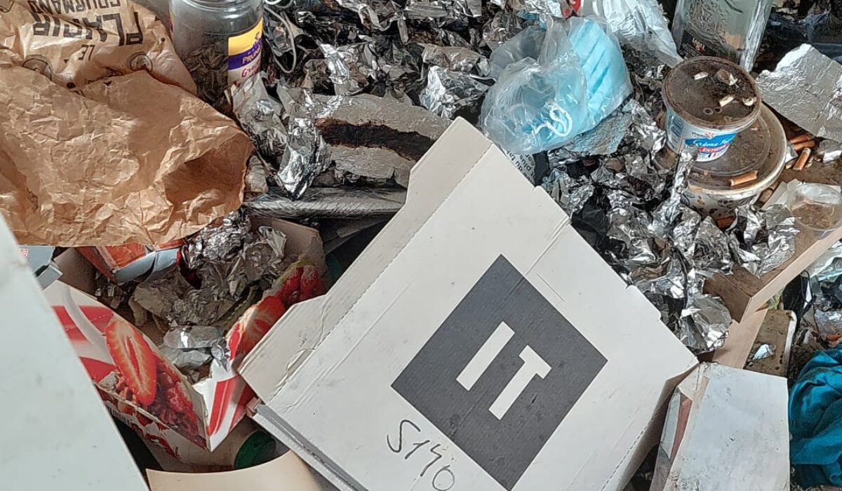 nettoyage-extreme-paris