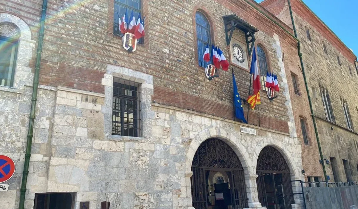 Les bonnes raisons de faire appel à NORD NETTOYAGE, entreprise de nettoyage extrême, sur Perpignan et Argelès-sur-Mer
