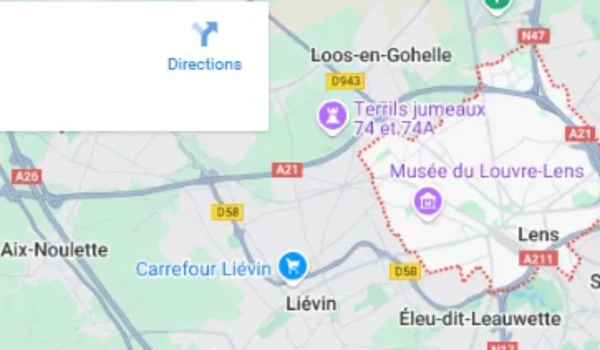 Expert en désinfection pour l’éradication de la gale à Lens