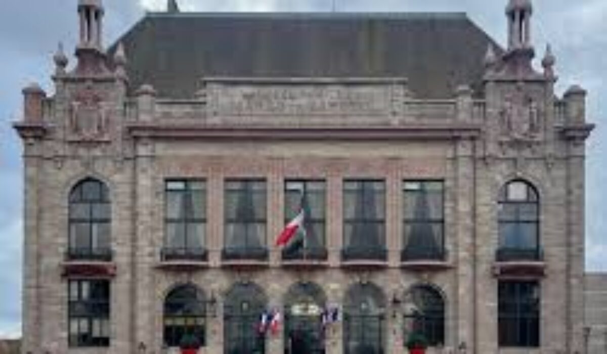 nettoyage gale marcq en baroeul