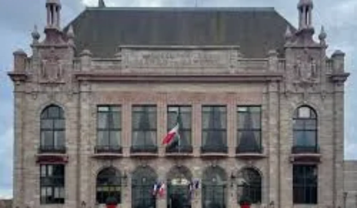 Expert en désinfection pour l’éradication de la gale à Marcq-en-Baroeul
