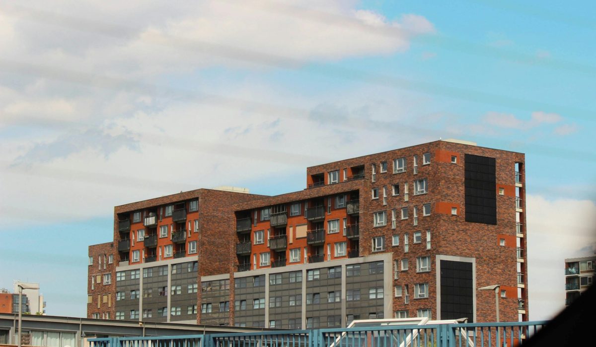 nettoyage immeuble arras