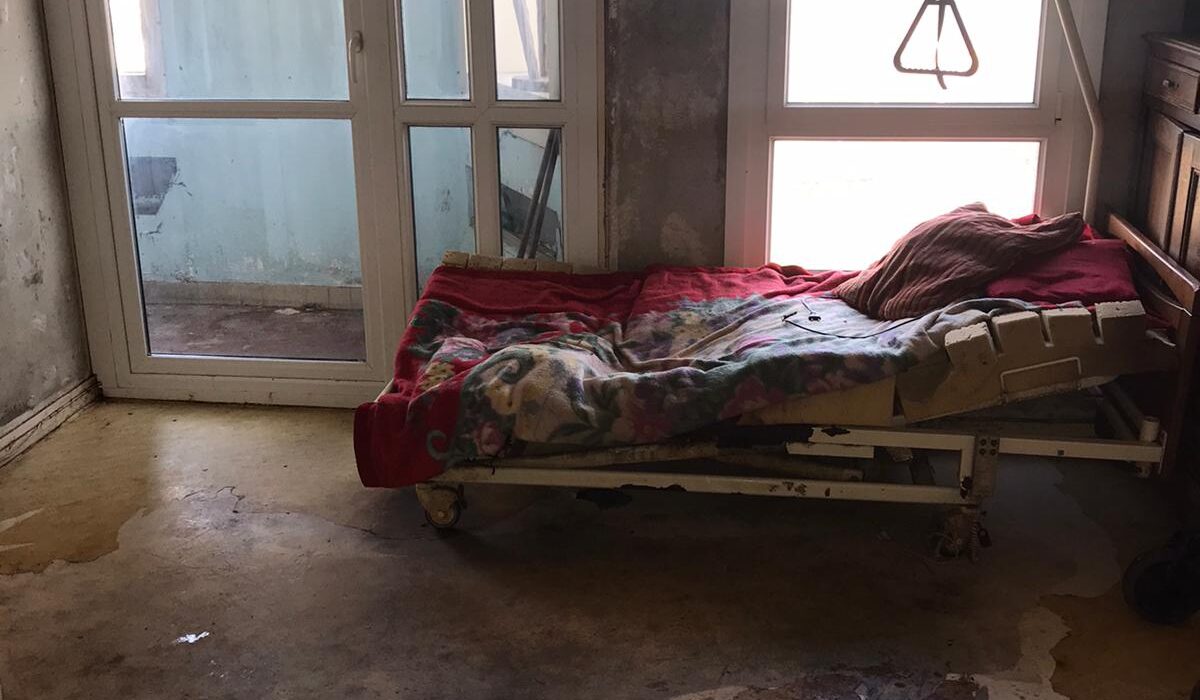 nettoyage-logement-insalubre-lille