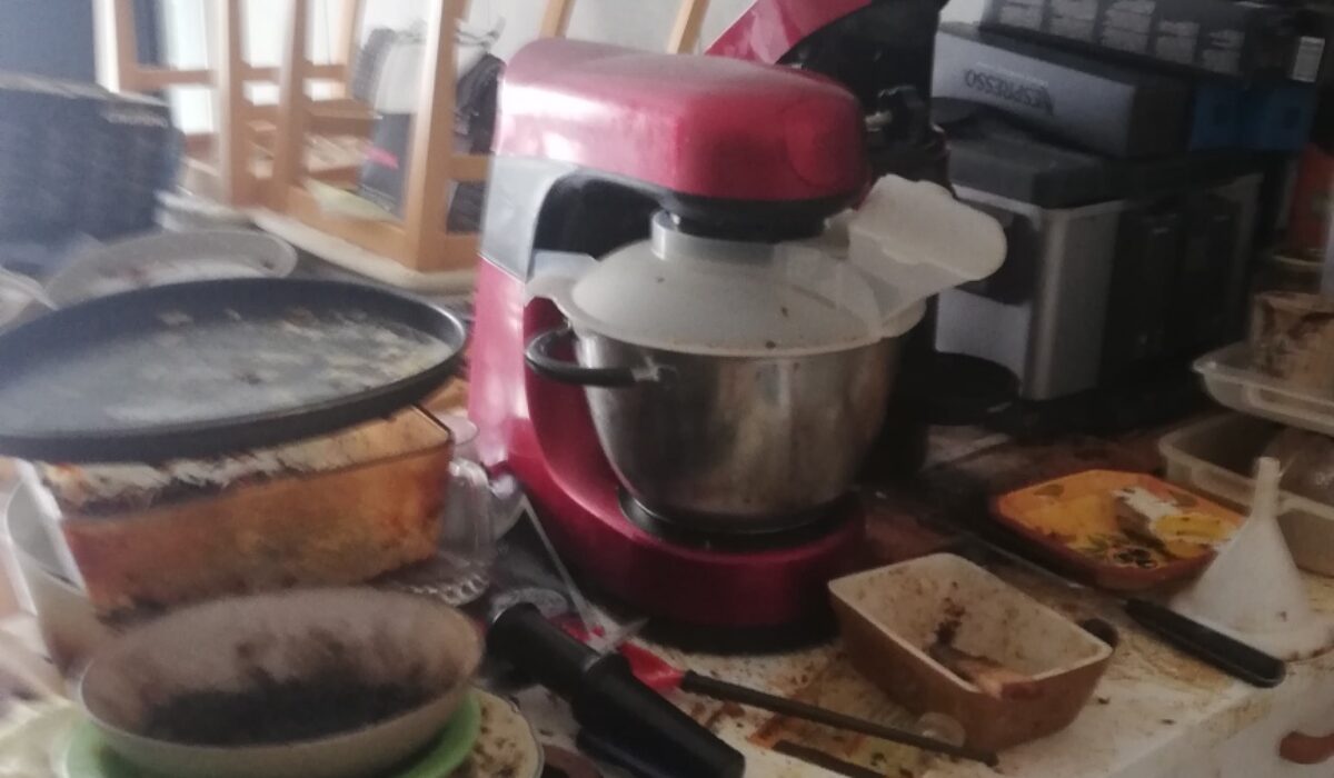 nettoyage-logement-insalubre-nanterre