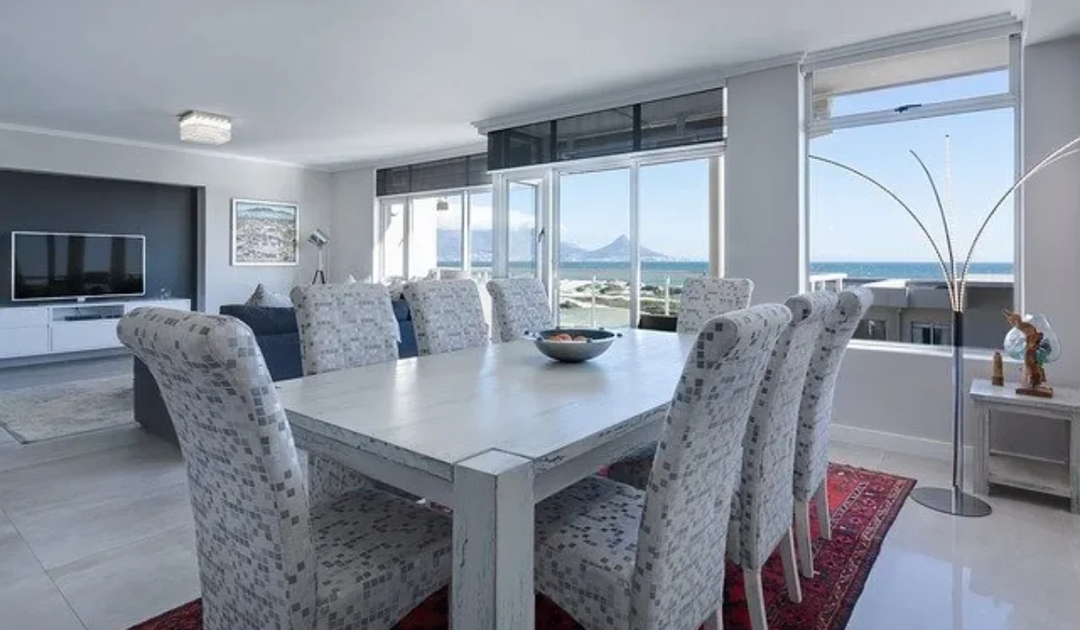 Nettoyage de Printemps : Guide Complet pour un Logement Sain
