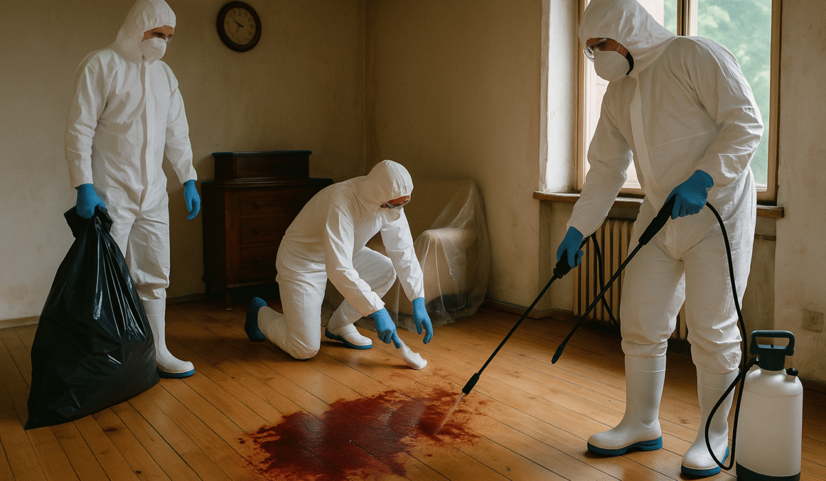 nettoyage_apres_deces_pontoise