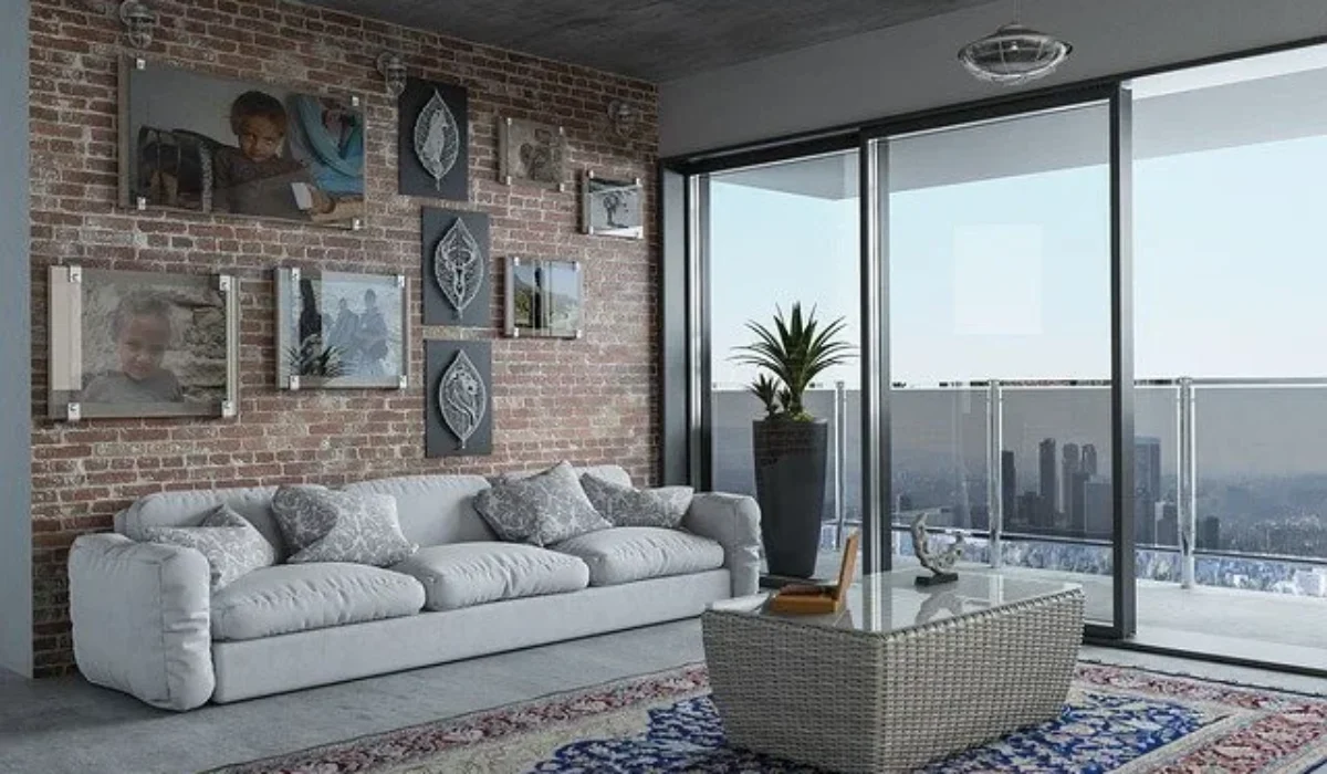Nettoyage de logement : Faire appel à une société de nettoyage pour des locaux propres et désinfectés !