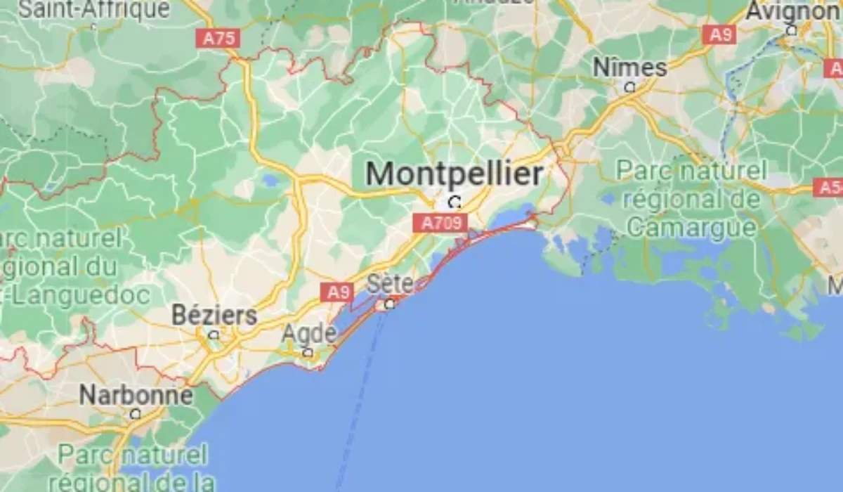 Nettoyage de l’extrême : que peut faire Nord Nettoyage à Montpellier et à Béziers pour vous ?