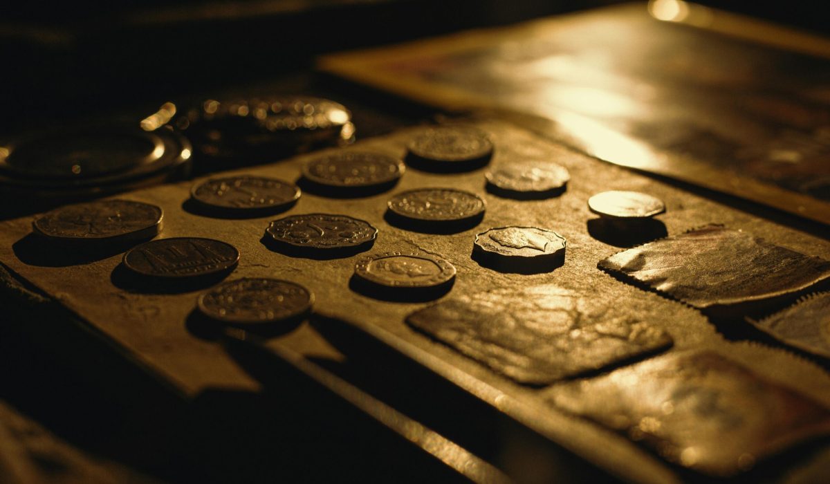 objets-valeurs