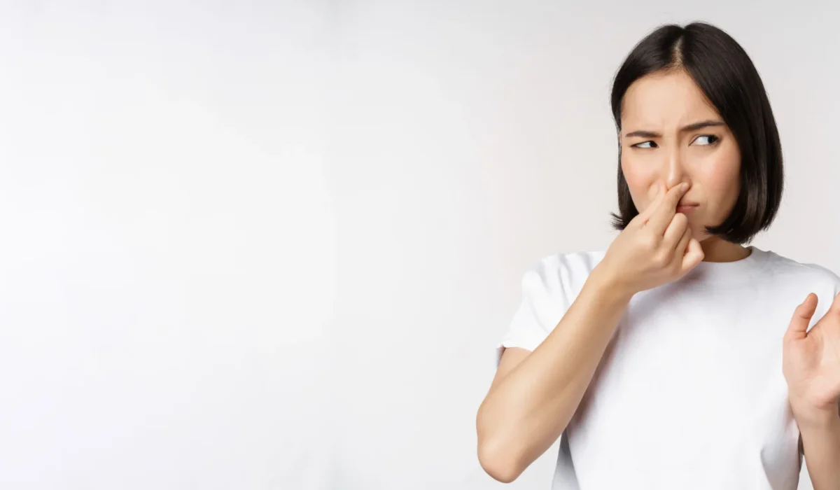 Comment réagir face à la colère du voisinage en raison de l’odeur de putréfaction ?