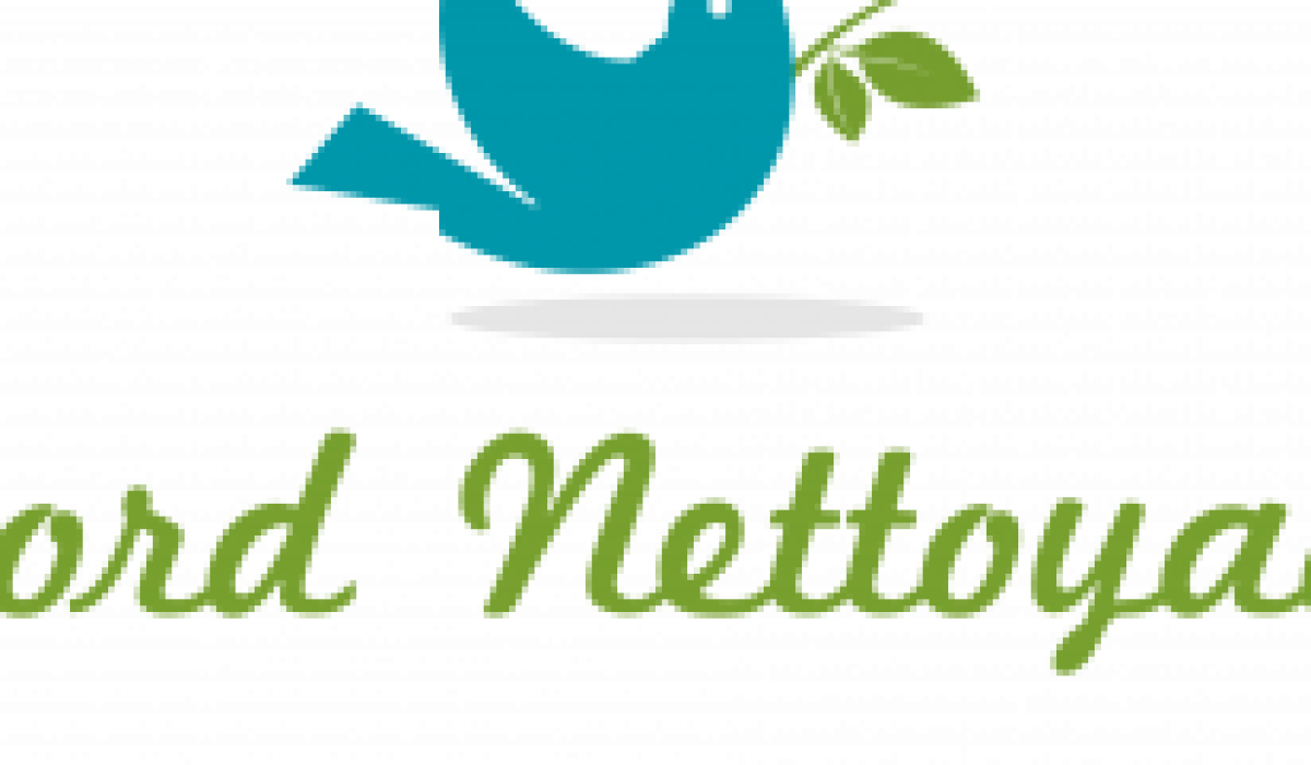 Agence de Nord Nettoyage