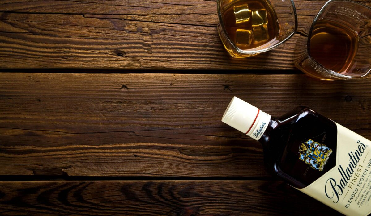 syndrome de korsakoff et agressivité