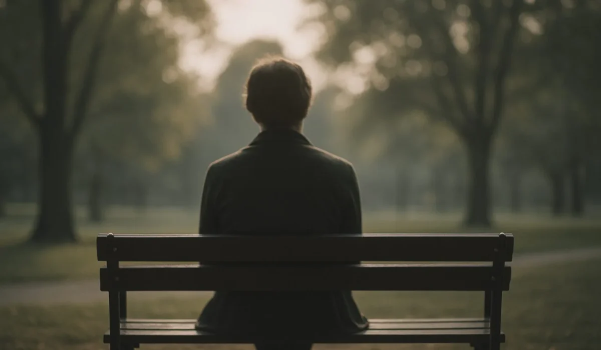 Pourquoi l’entourage est essentiel après un syndrome de Diogène