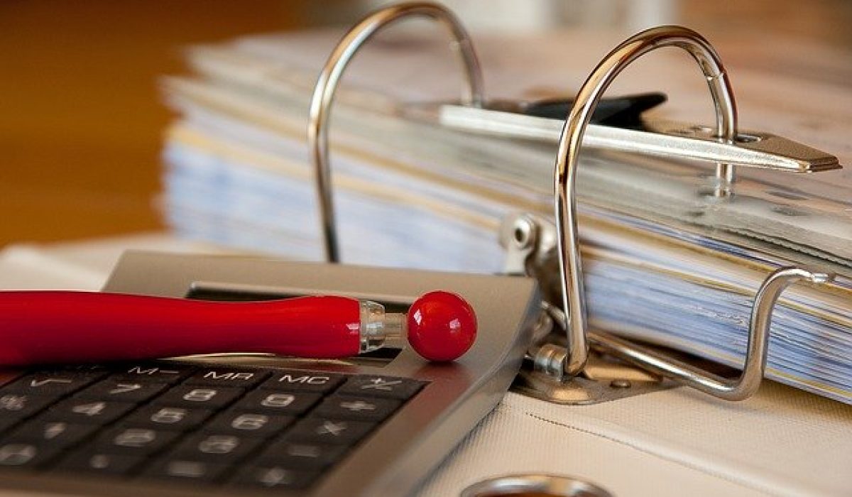 Prix nettoyage d'une copropriété