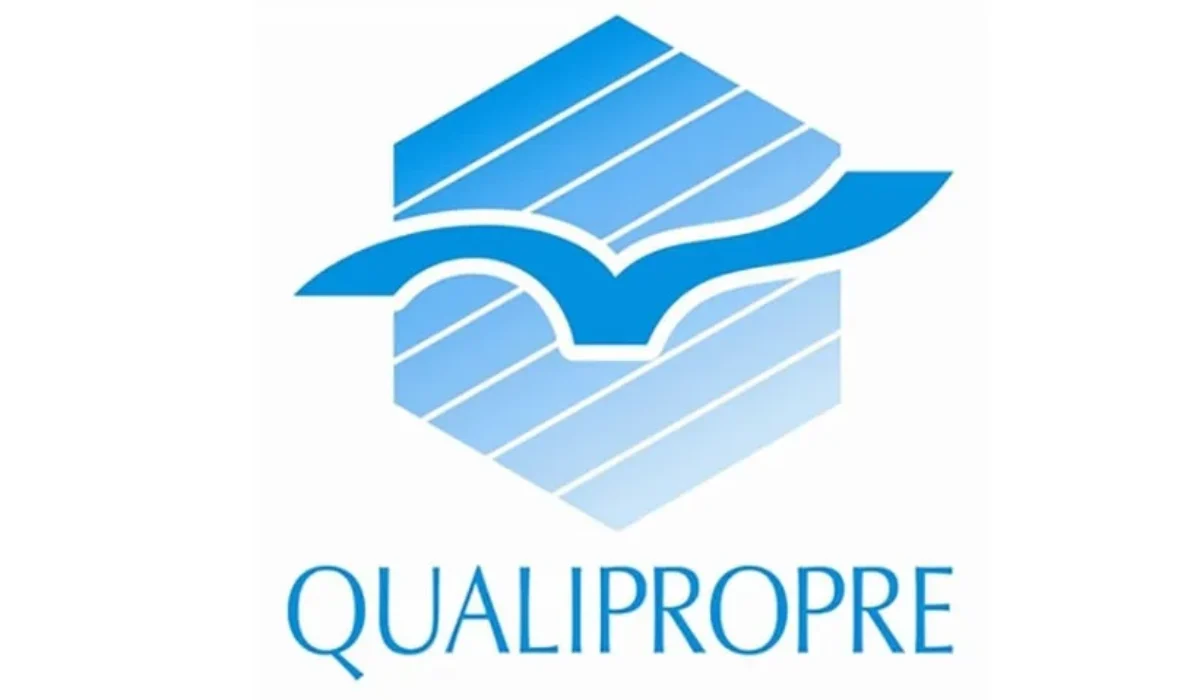NORD NETTOYAGE obtient la qualification QUALIPROPRE : une reconnaissance majeure pour son expertise en nettoyage après décès