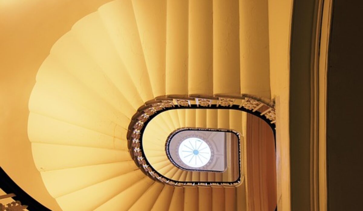 redaction-cahier-charges-copropriete