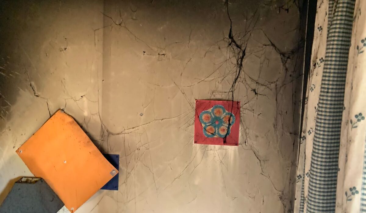 societe-decontamination-apres-incendie