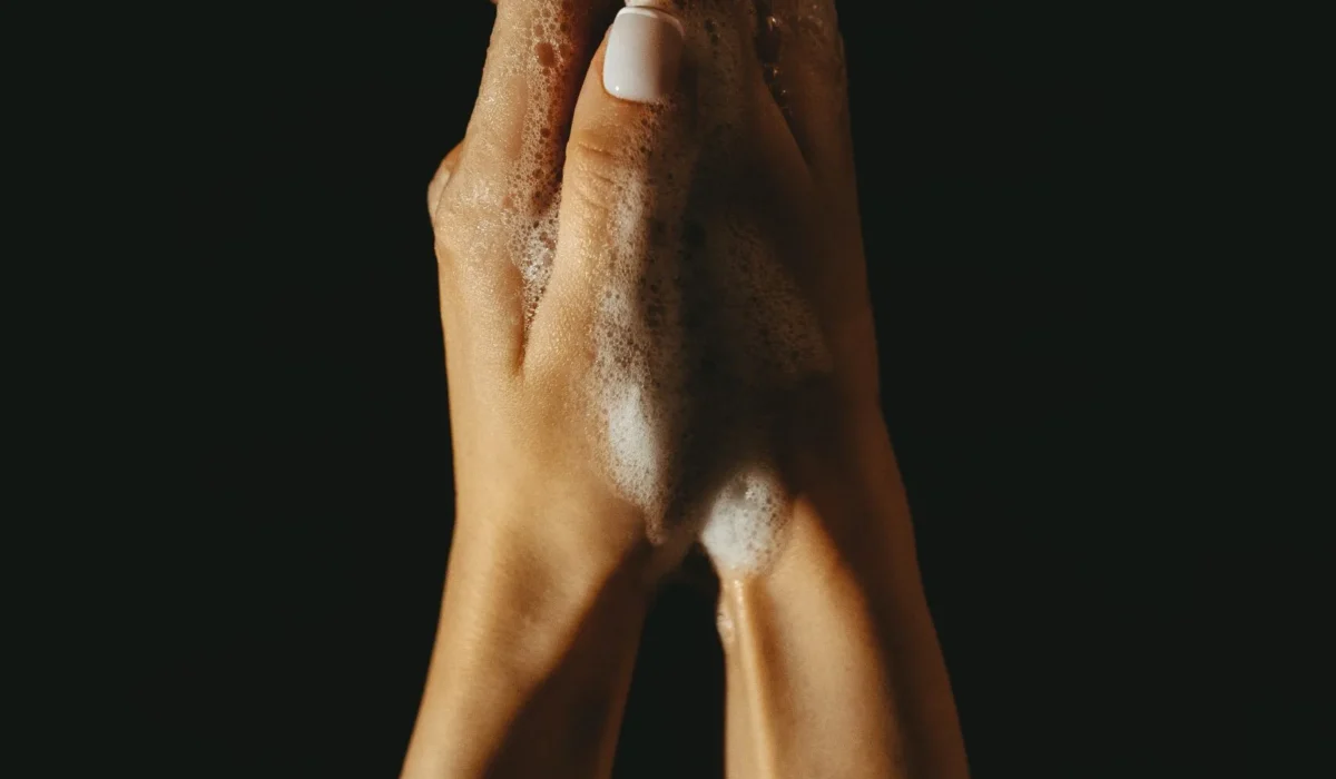 Quelles sont les solutions aux problèmes de l’hygiène ?