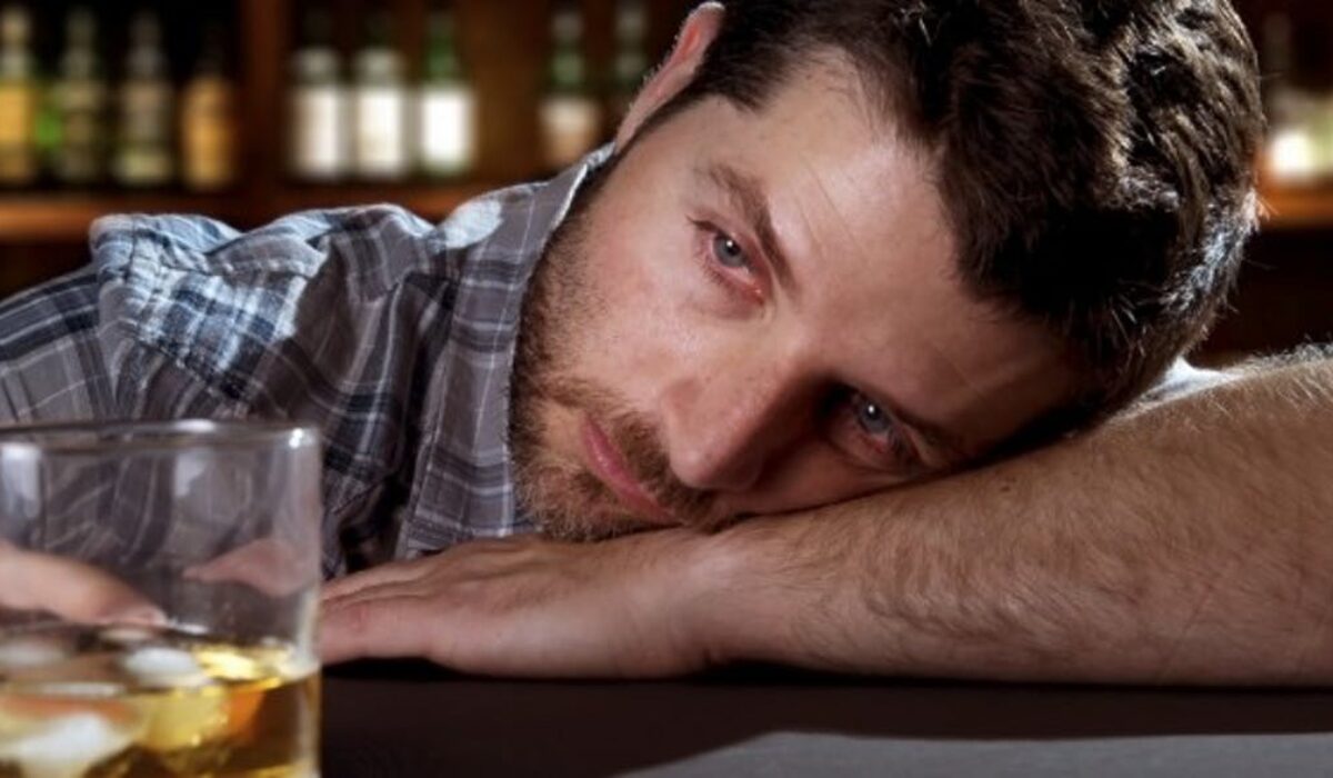 Syndrome de Korsakoff