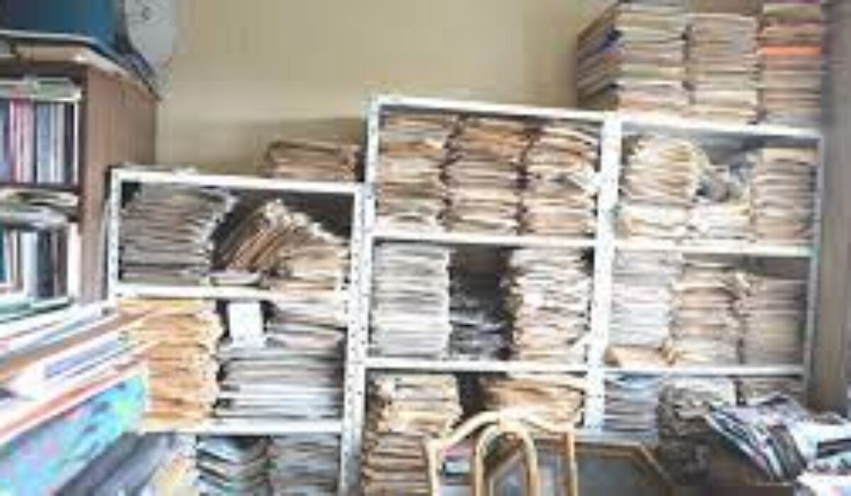 Nettoyage extrême et après décés à Croix