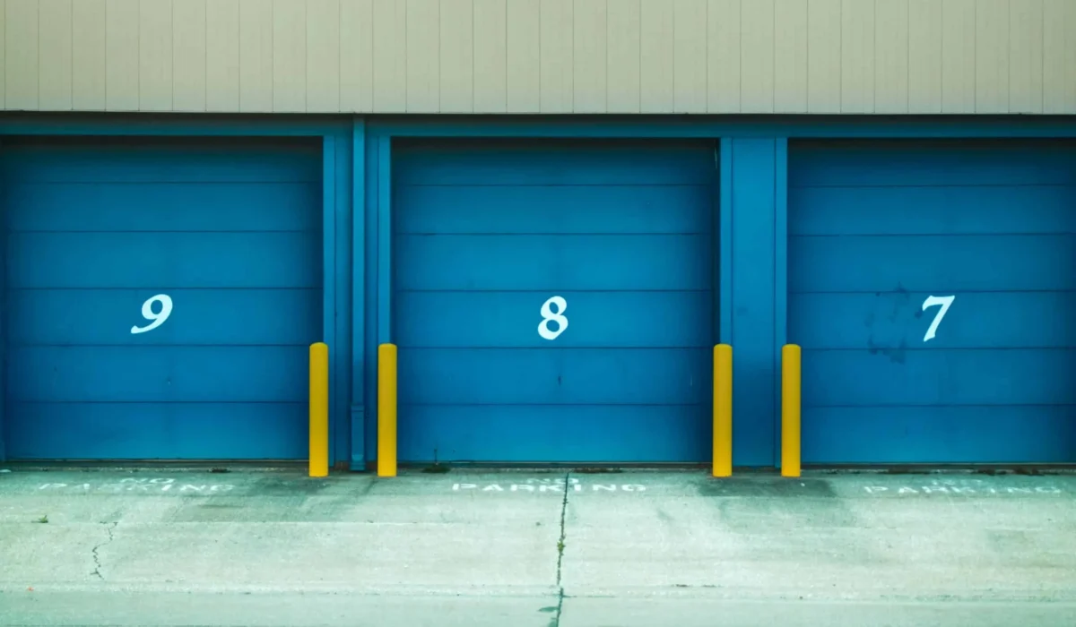 Vidage box : tout ce qu’il faut savoir en 16 points