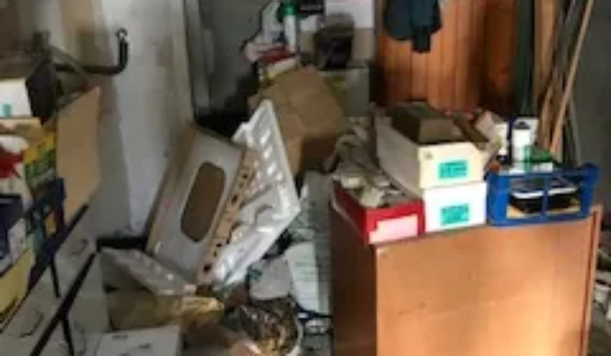 Vider un logement : 6 étapes à anticiper !