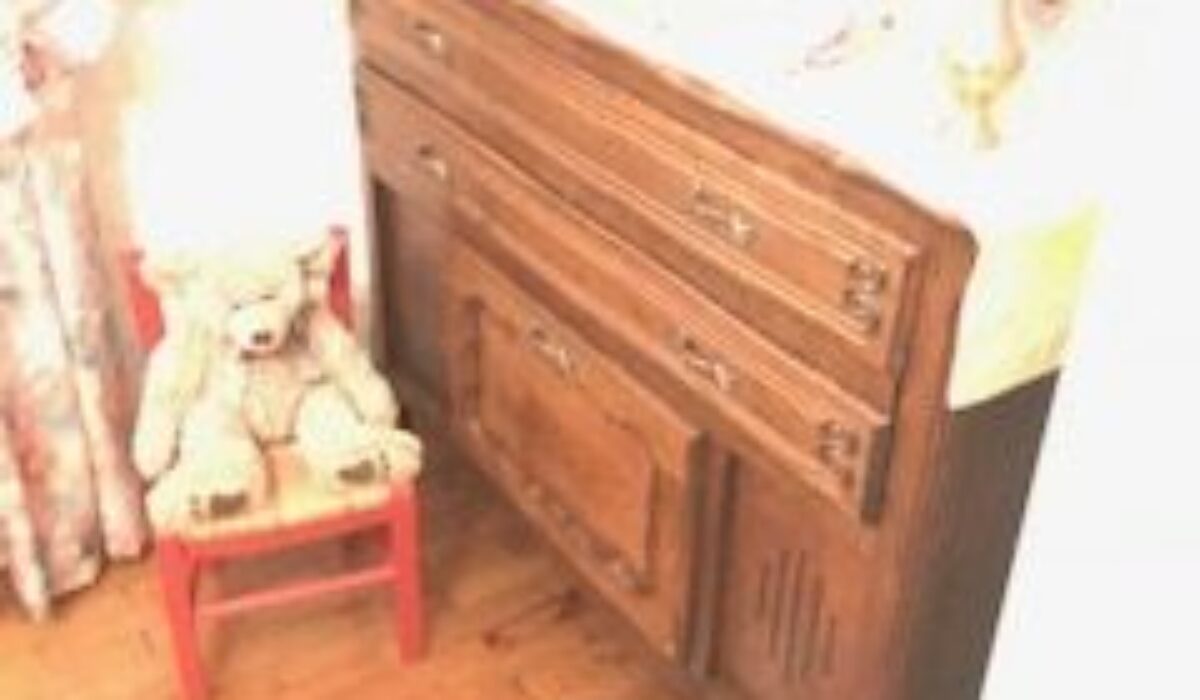 Vider une maison après un décès à Lille