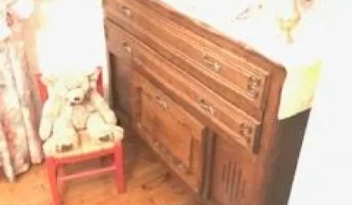 Vider une maison ou un appartement après un décès à Lille !