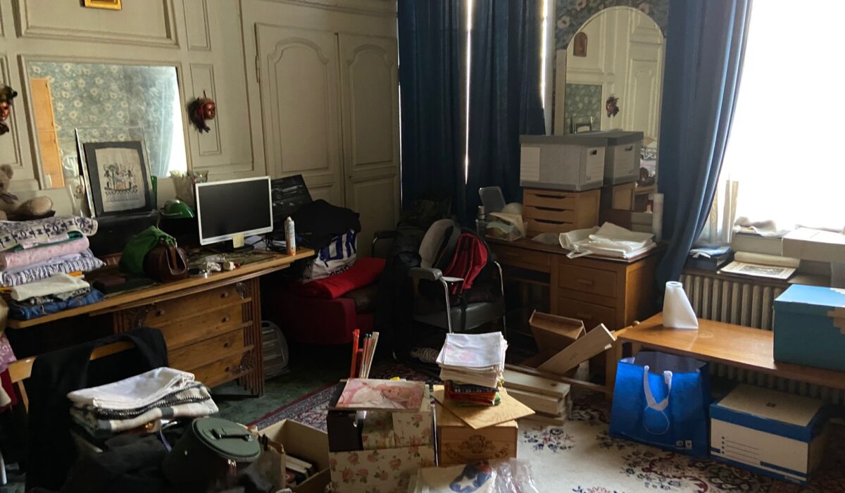 vider-maison-familiale