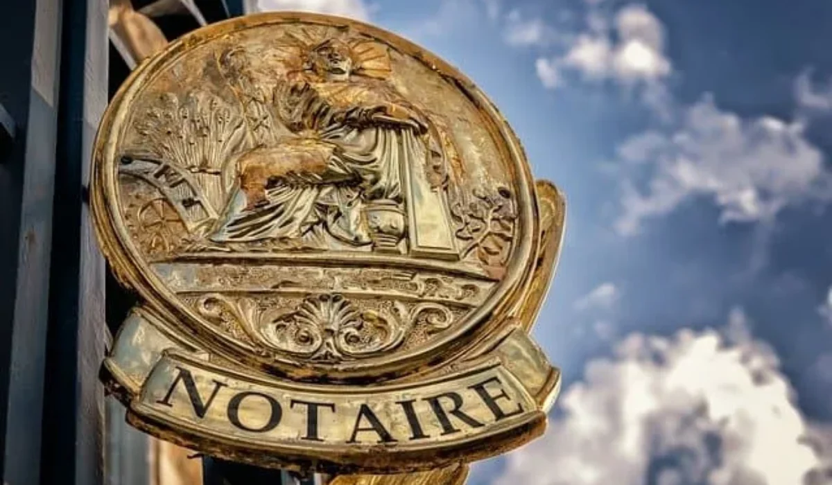 Le sort d’une maison dans le cadre d’une succession : notre expert vous répond