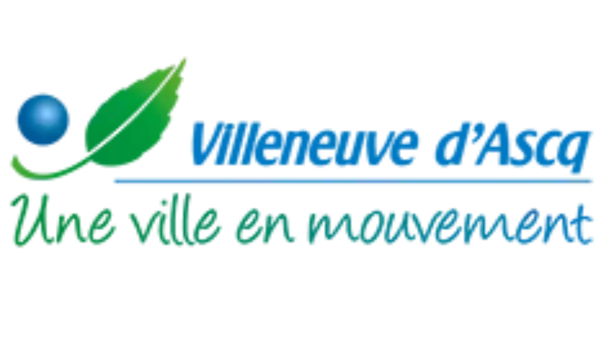 Nord nettoyage : Entreprise de nettoyage à Villeneuve-d’Ascq