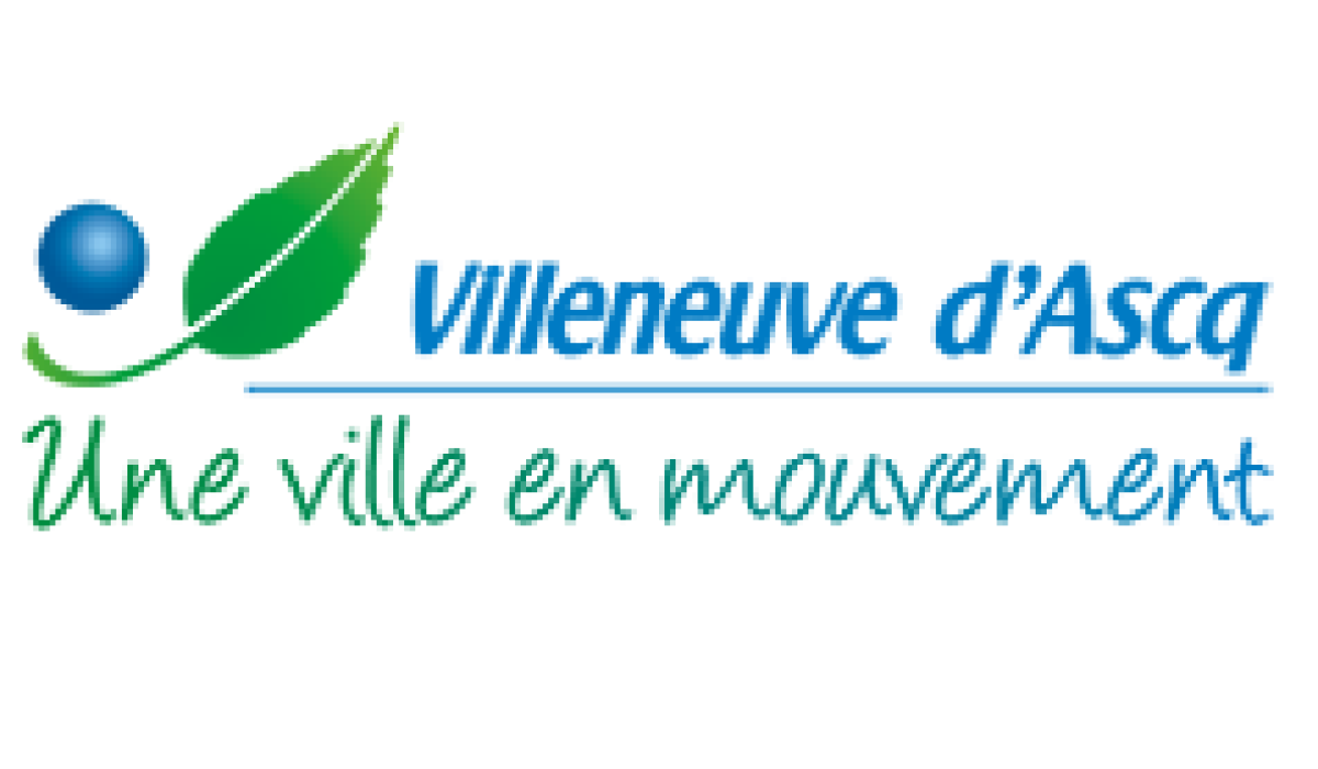 Entreprise de propreté à Villeneuve d'Ascq