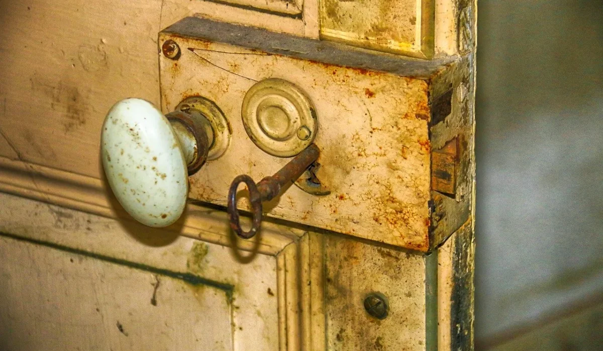 Logement insalubre, que faire ?