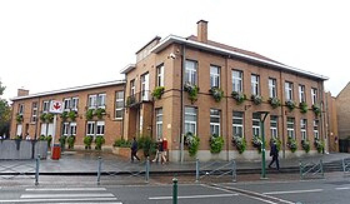 wasquehal